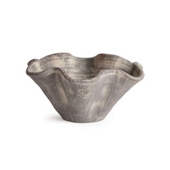 WAKEFIELD HANDMADE WILEY POT #4