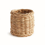CANYON NAPKIN RING