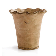 WAKEFIELD HANDMADE FESTONEE VASE #6