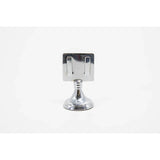 Rental-Chrome Place Card Holder (See details for rental)