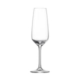 Tulip Champagne Wine Glass 9.6oz